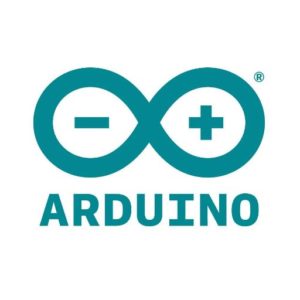 Logo Arduino